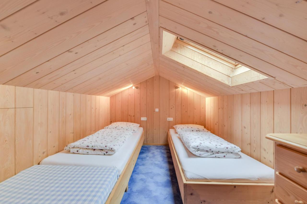 Wackersberg Ferienwohnung Sommerwind מראה חיצוני תמונה